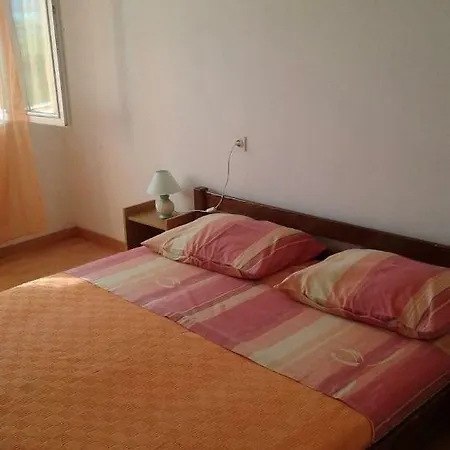 Marin Apartament