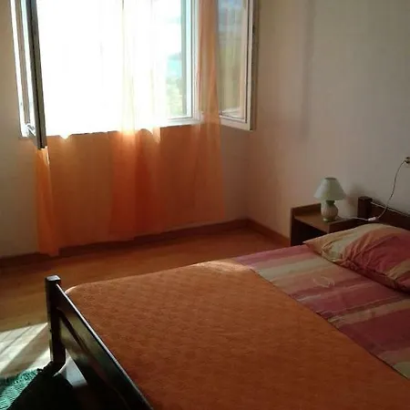 Appartamento Marin Tkon
